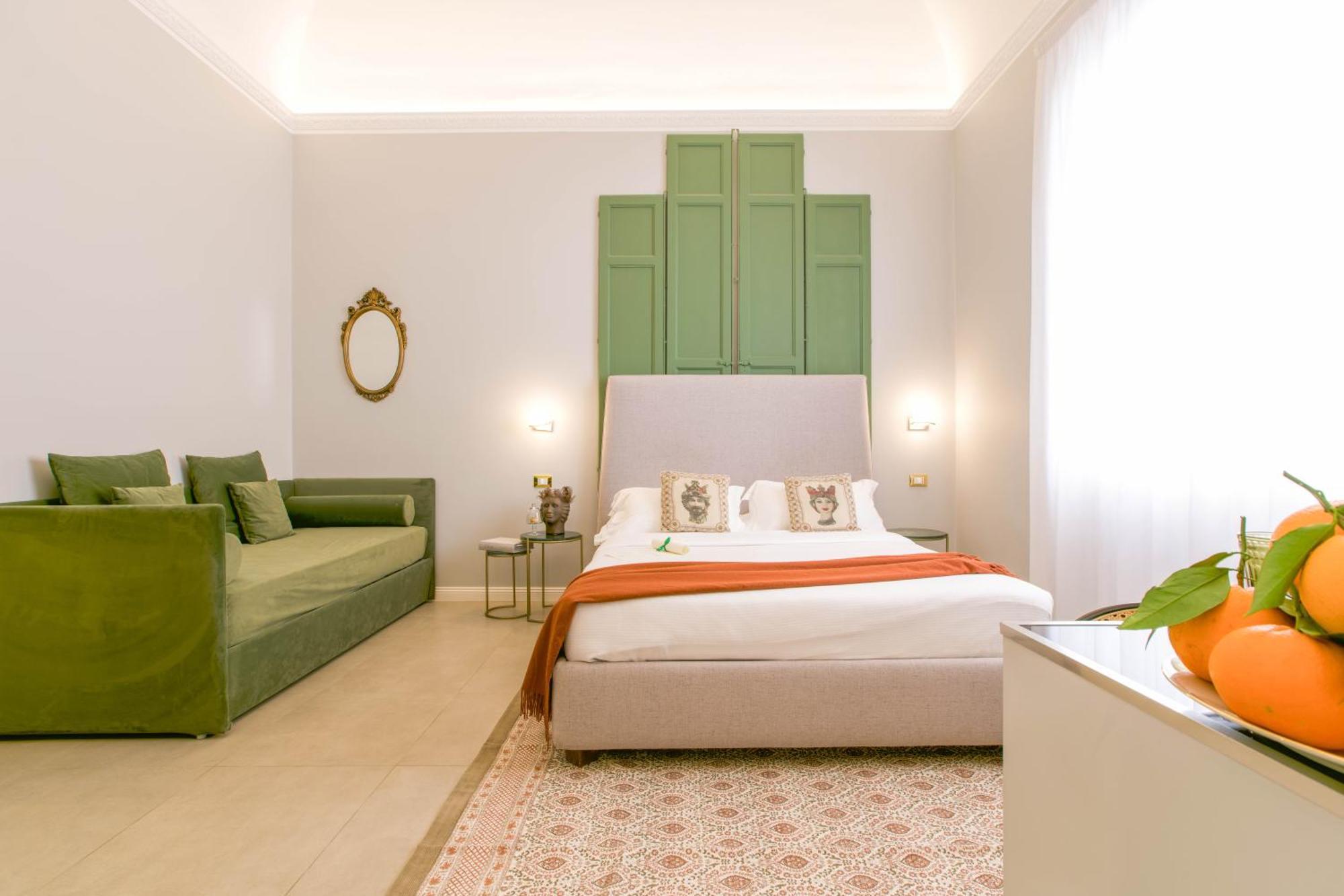 Deluxe Triple Room,1499472889:JPEG
