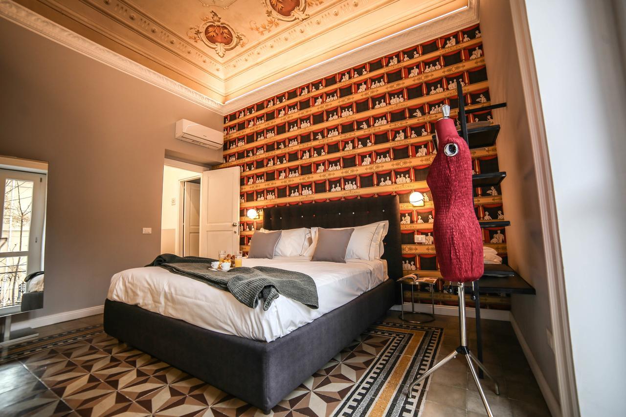 Superior Doppelzimmer