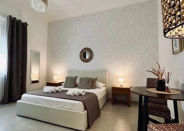 Hotel 4 stelle: B&B Ungheria Ottantaquattro