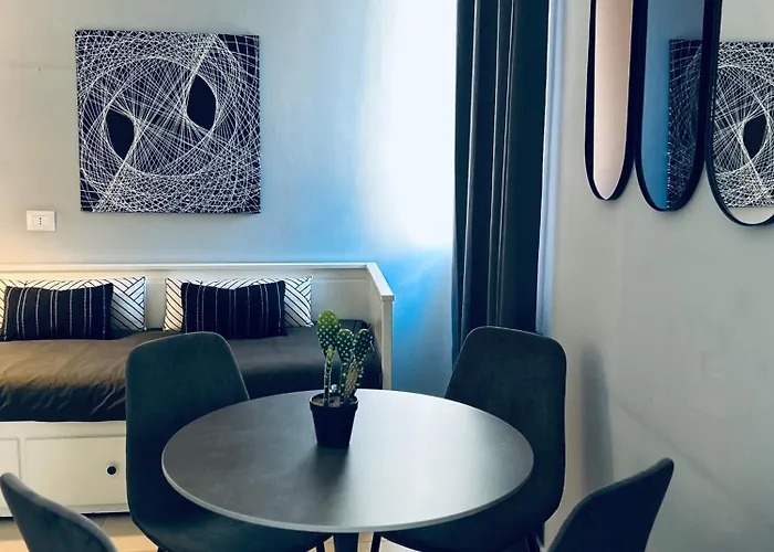 Hotel 4 stelle: B&B Ungheria Ottantaquattro