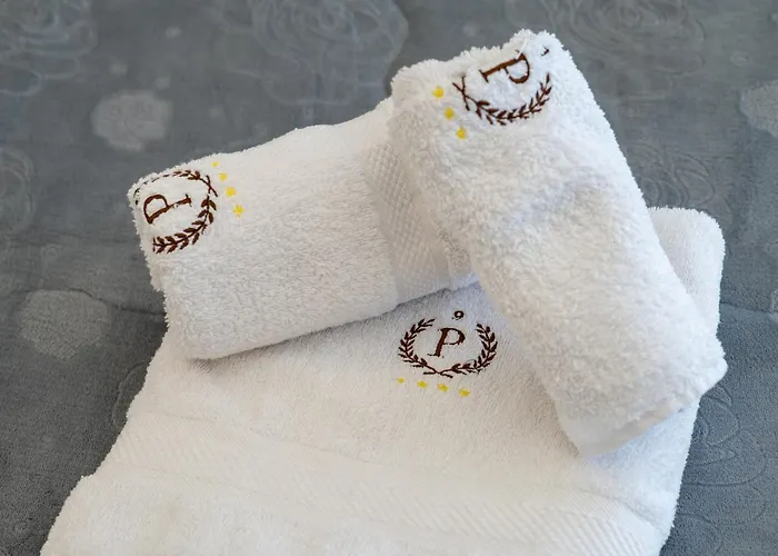 Federico 70 Giada Economy