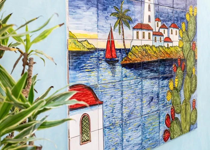 Federico 70 Giada Economy