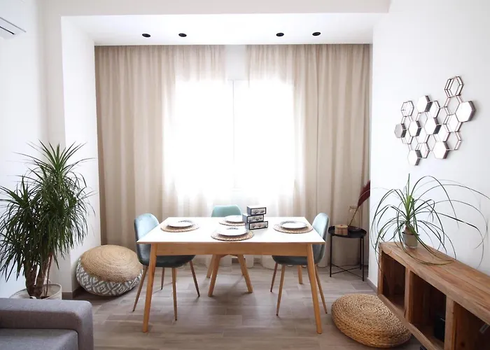 Location de vacances: Seaview Apartments